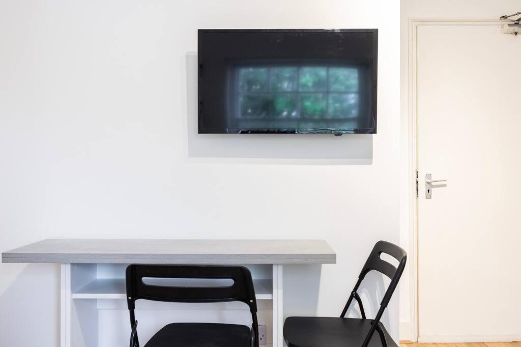 Appartement Islington- Offord Road *