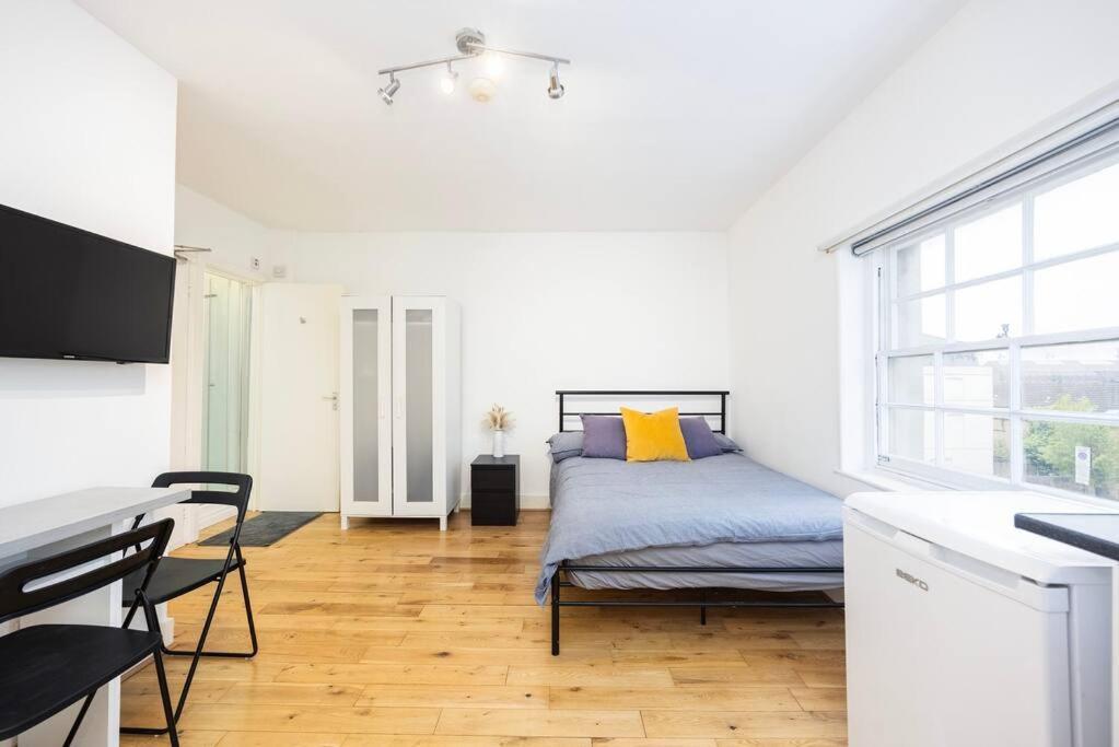 Appartement Islington- Offord Road